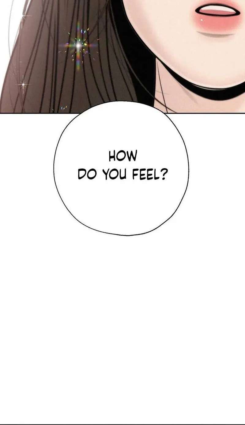 Borderline (piececake) Chapter 57 - page 92