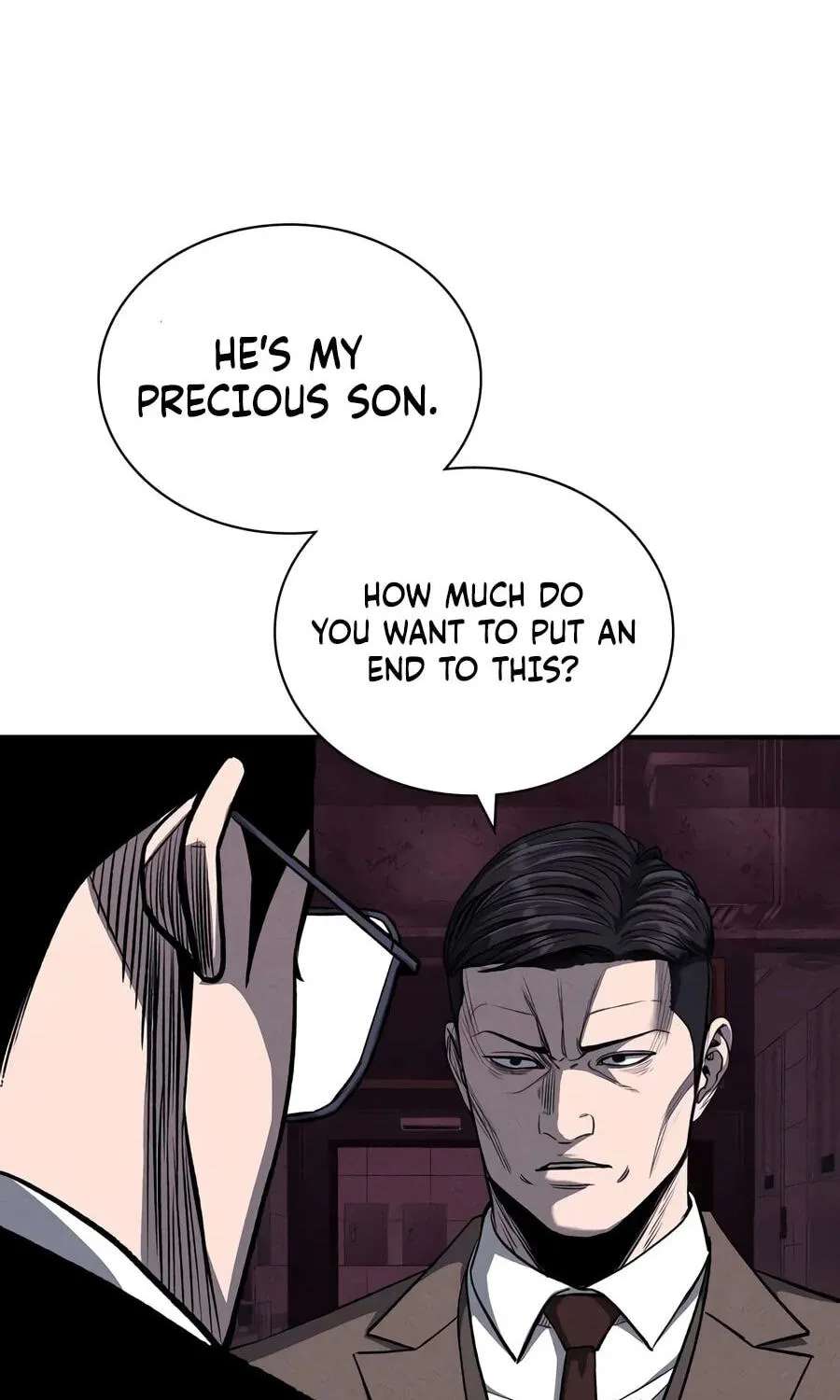 Private Debtors Chapter 40 - page 97