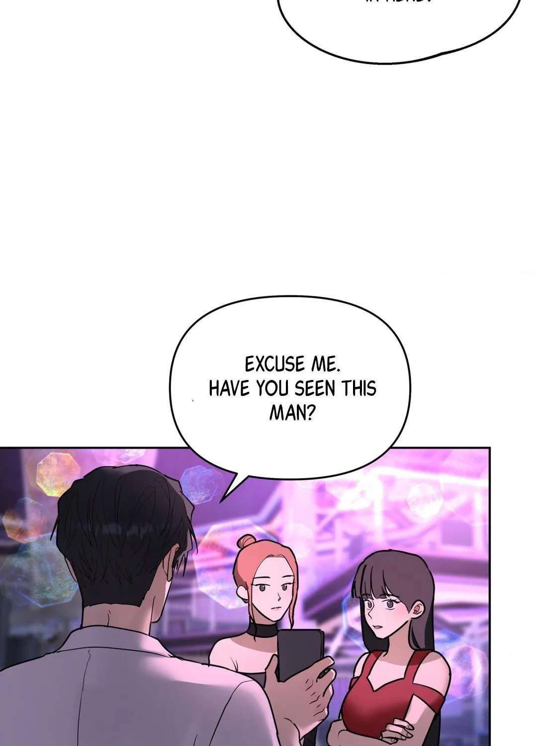 A Tree Without Roots Chapter 115 - page 46