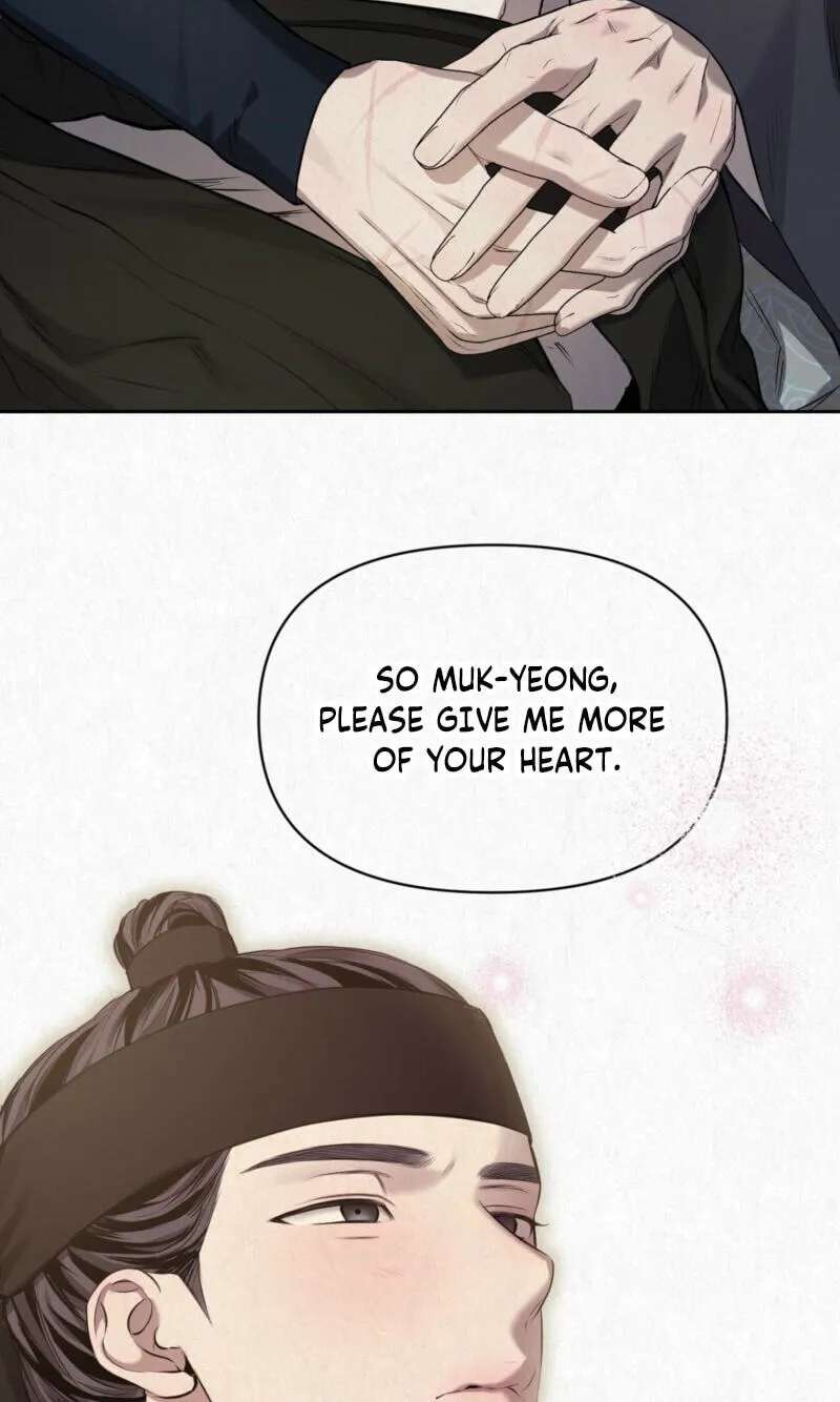Hidden Sun Chapter 44 - page 50