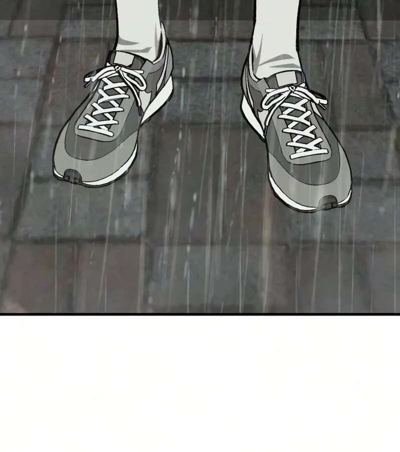 Housekeeping Chapter 36 - page 32