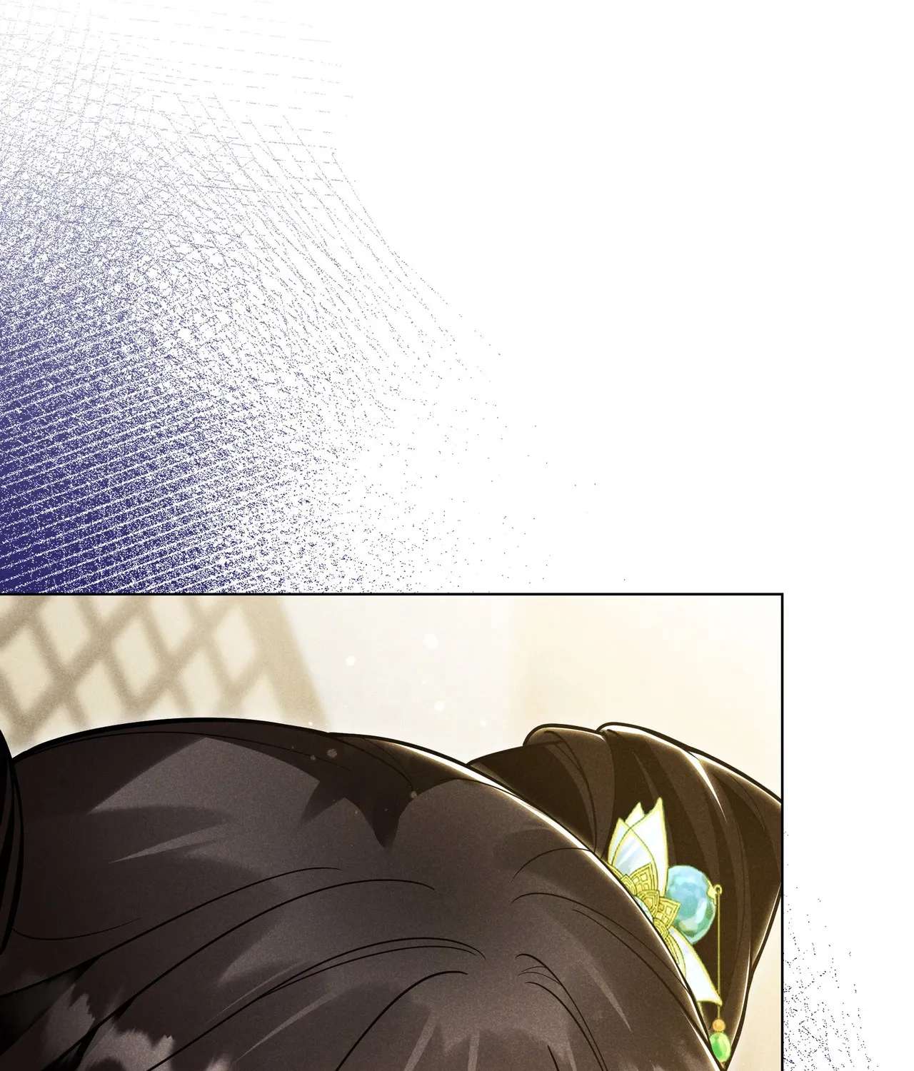 Empress's Will Love Chapter 2 - page 97