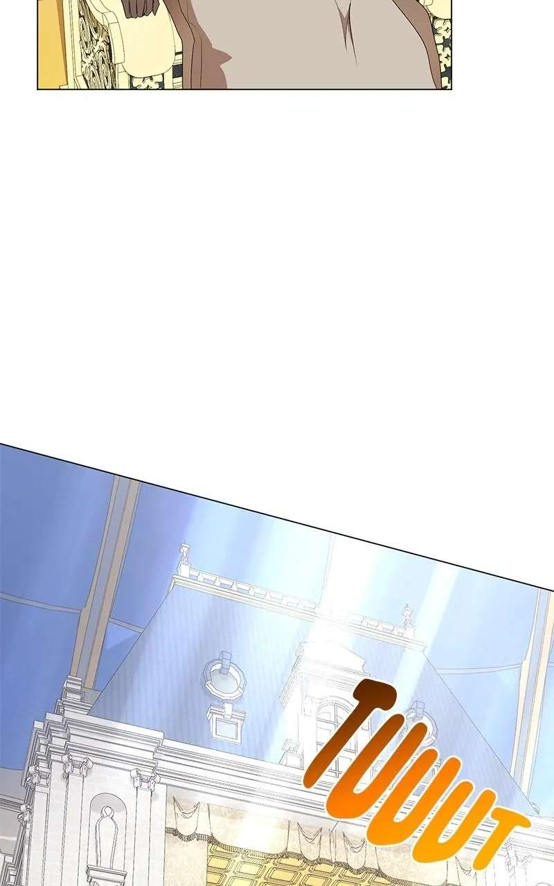 Wished You Were Dead Chapter 109 - page 66