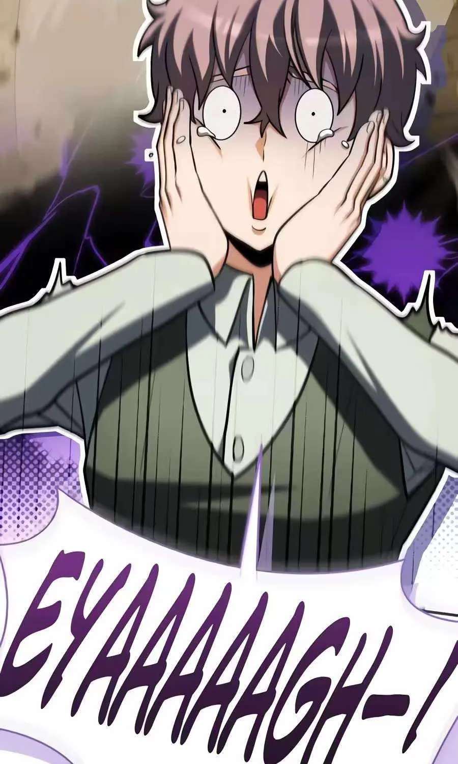 Feasting Lord in Another world Chapter 32 - page 59