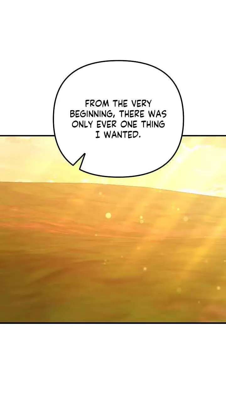 The reason why I am helping the villainous Duke Chapter 51 - page 58