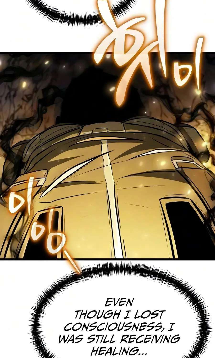 Reincarnator (Manhwa) Chapter 149 - page 85
