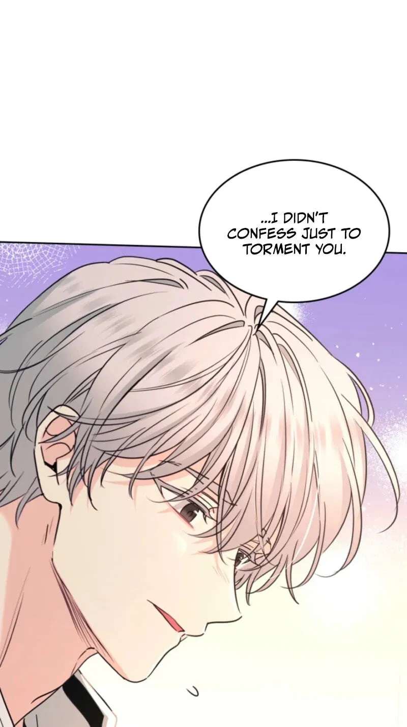 My Life as an Internet Novel Chapter 284 - page 68