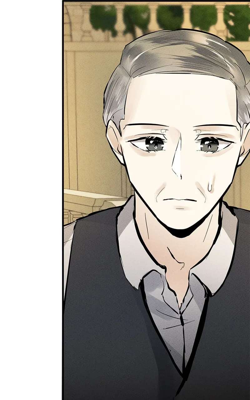Time To Call OffThis Engagement Chapter 6 - page 85