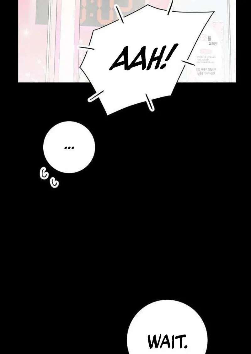 I'm Your Revenge Chapter 21 - page 34