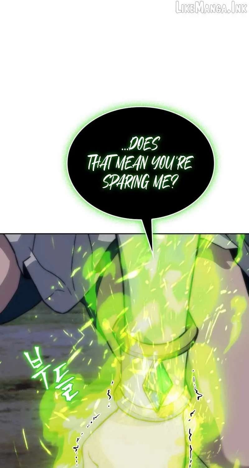 Return of the Apocalypse-Class Death Knight Chapter 85 - page 73