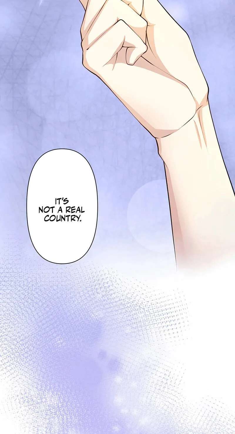 Tensei shitara Ikenie Oujo deshita ga - Maou-sama no Dakimakura ni Saishuushoku shimashita Chapter 47 - page 2
