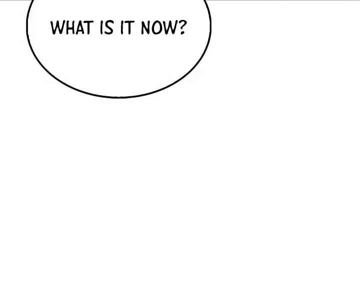 The Lord's Coins Aren't Decreasing?! Chapter 217 - page 16
