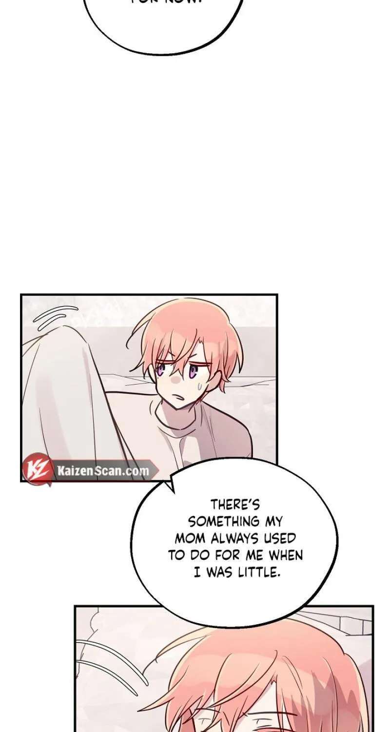 Wonppeurwon Yeonae Jung! Chapter 25 - page 20