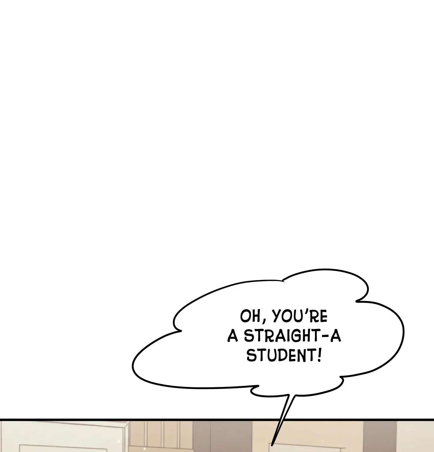 Aunties’ Juicy Breakfast Chapter 2 - page 55