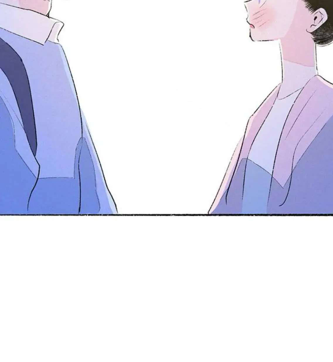 Why Don't I Have Anyone by My Side? Chapter 60 - page 169