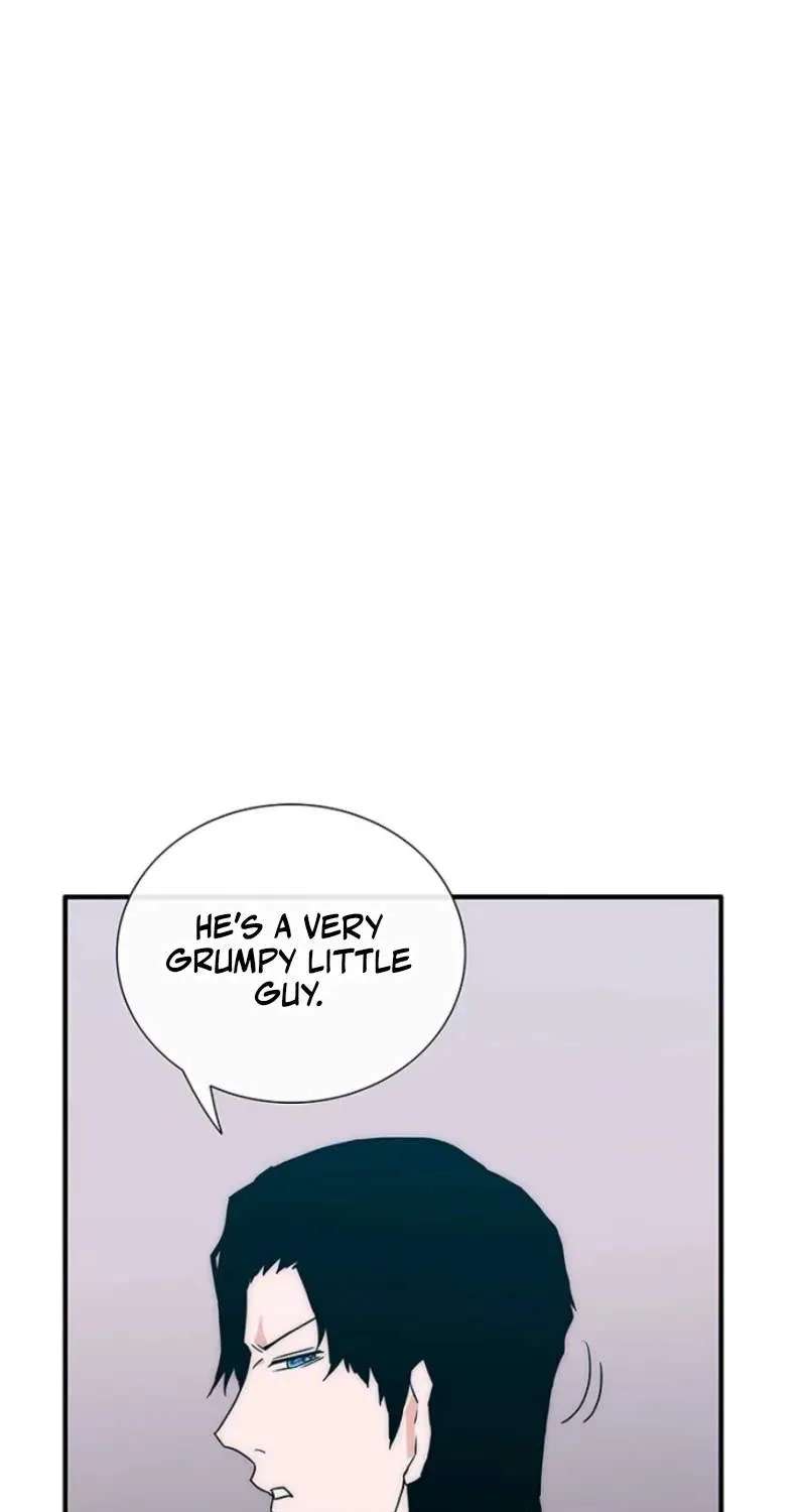 The Retired Killer Just Wants a Peaceful Life Chapter 16 - page 25