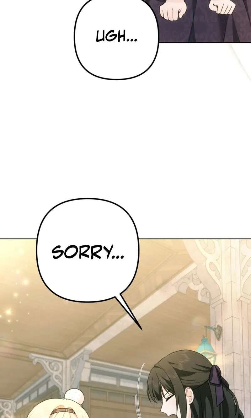The Chubby Female Lead Is Popular Chapter 33 - page 18