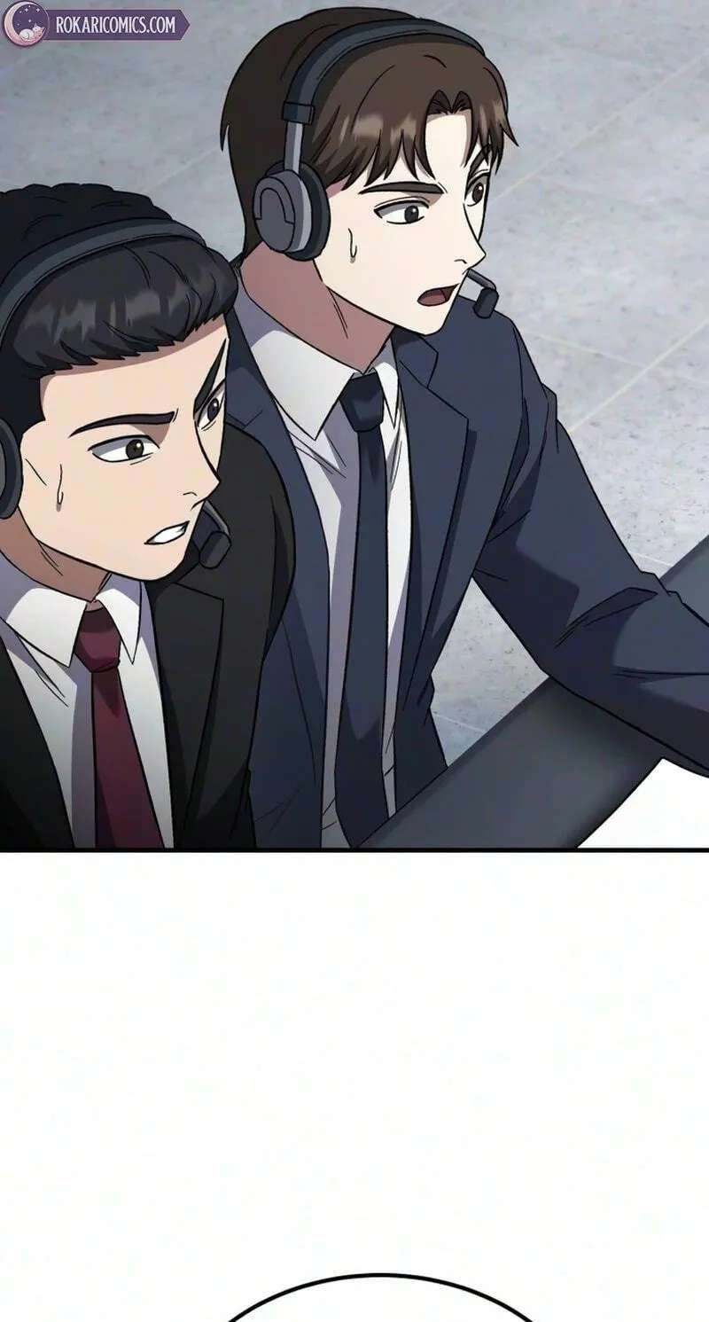 The Genius Midfielder With the Killer Pass Chapter 74 - page 15