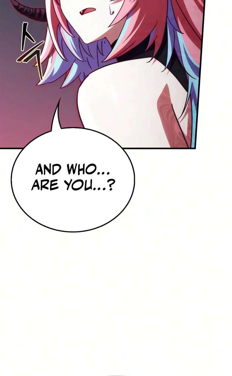 Too Many Heroes for the Demon Lord Chapter 46 - page 87
