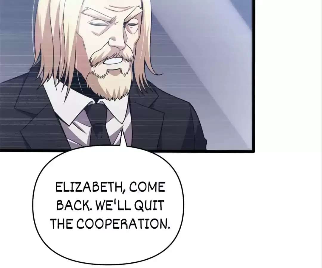 The Reborn Super Doctor Chapter 161 - page 9