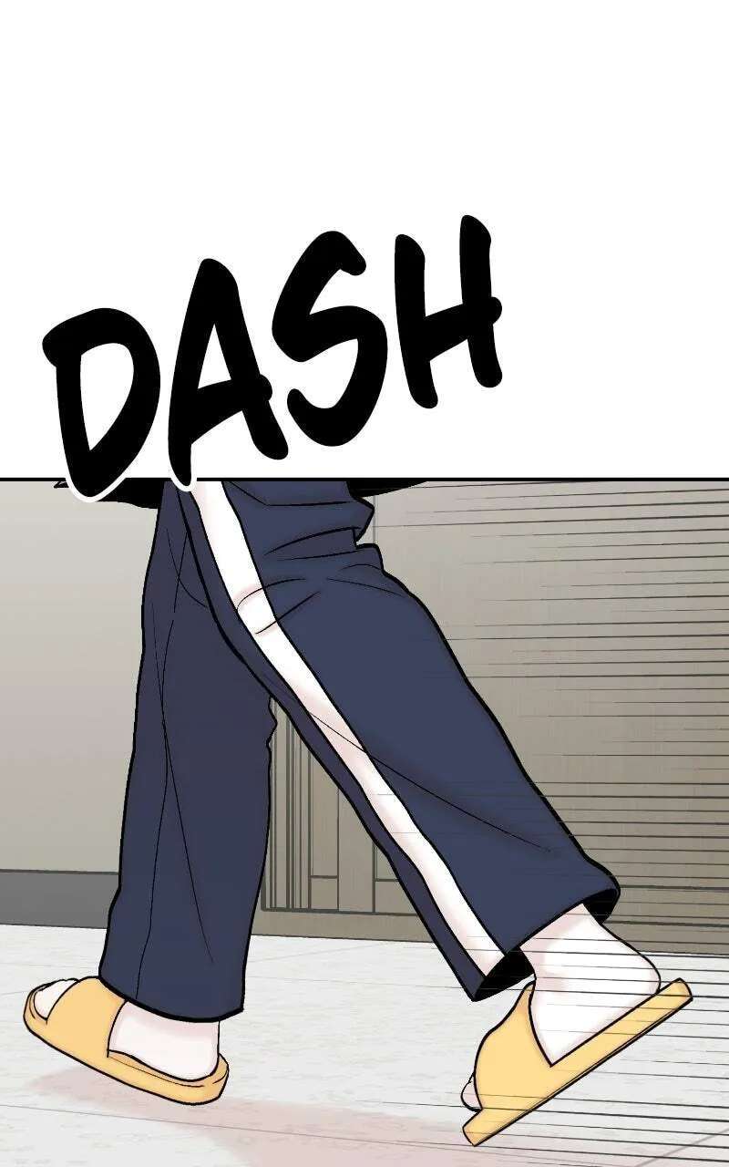 My Dud To Stud Boyfriend Chapter 186 - page 91