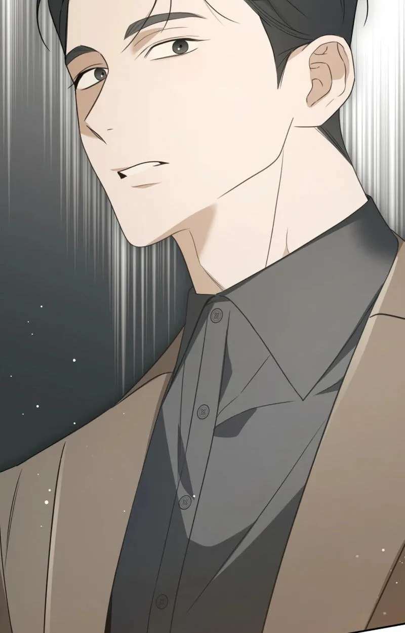 I’d Rather Live as a Villain Chapter 44 - page 89
