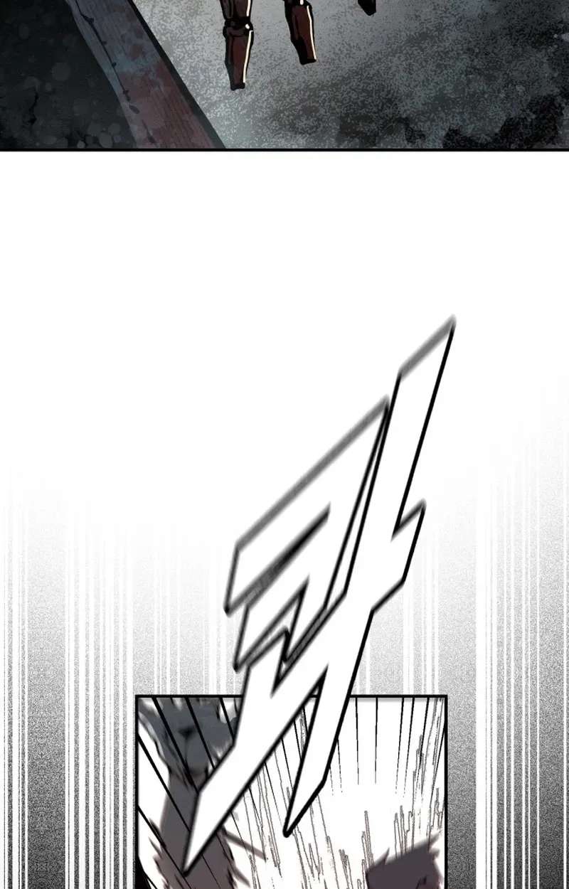 How a Cyberpunk Fixer Survives Chapter 1 - page 7