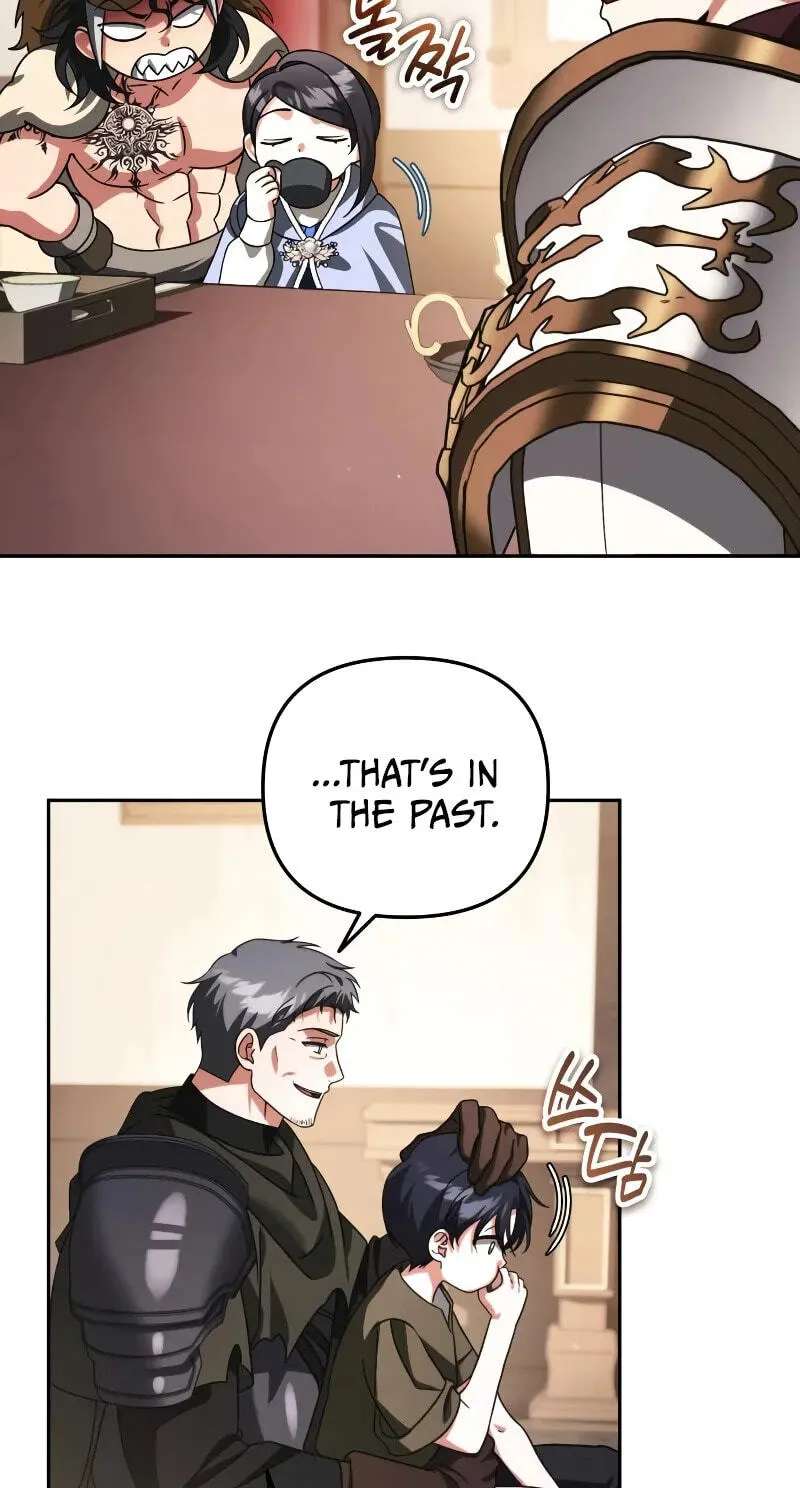 My Avatars’ Path to Greatness Chapter 94 - page 60