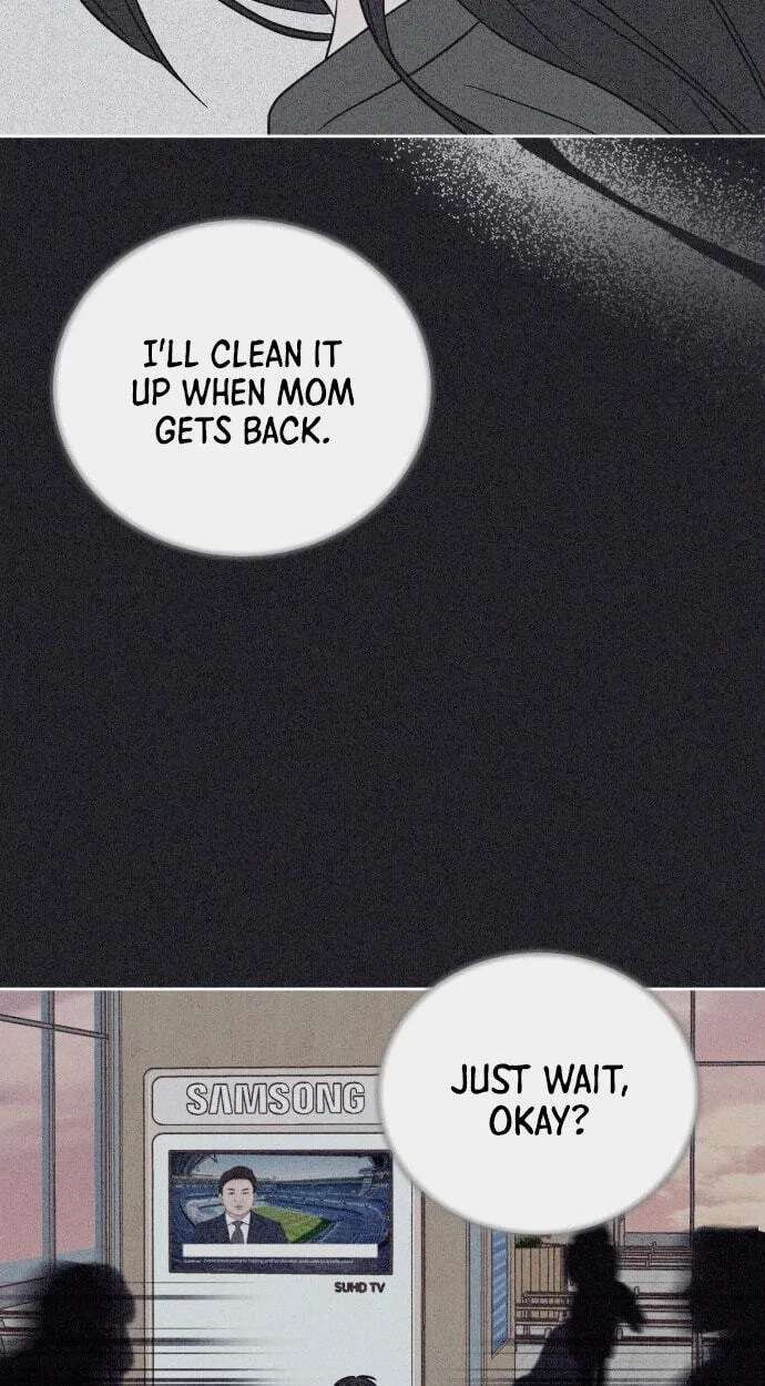 I Want to Ruin My Unrequited Love Chapter 15 - page 102