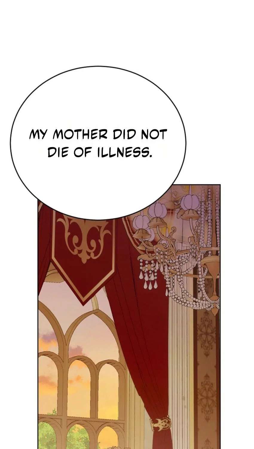 The Beginning of Revenge Starts with Marriage Chapter 46 - page 53
