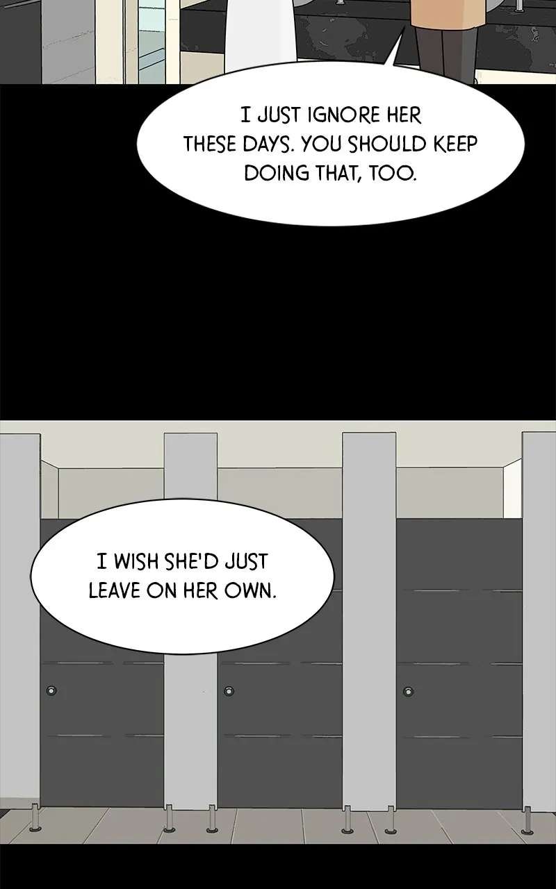 Sol in Wonderland Chapter 16 - page 47