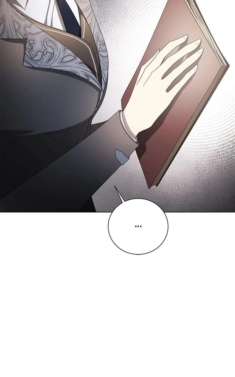 Wished You Were Dead Chapter 100 - page 77