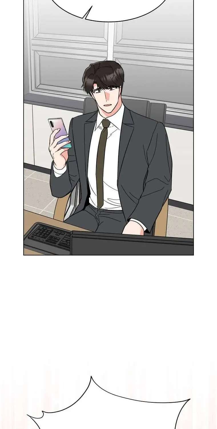 1St Year Max Level Manager Chapter 199 - page 89