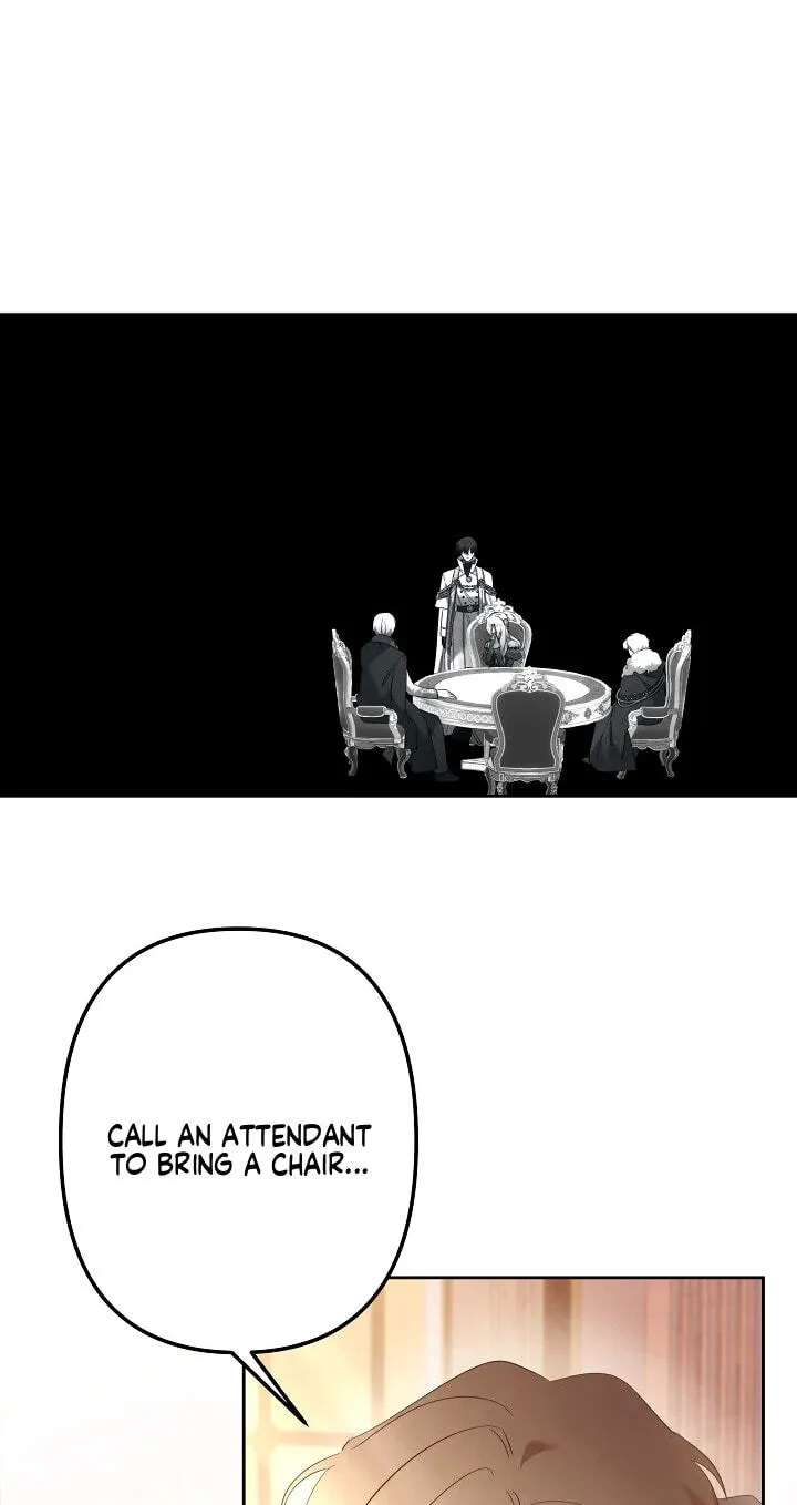 Sistervention Chapter 169 - page 59