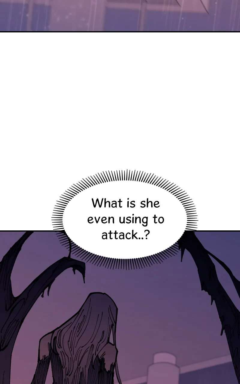 Vampire Family Chapter 57 - page 49