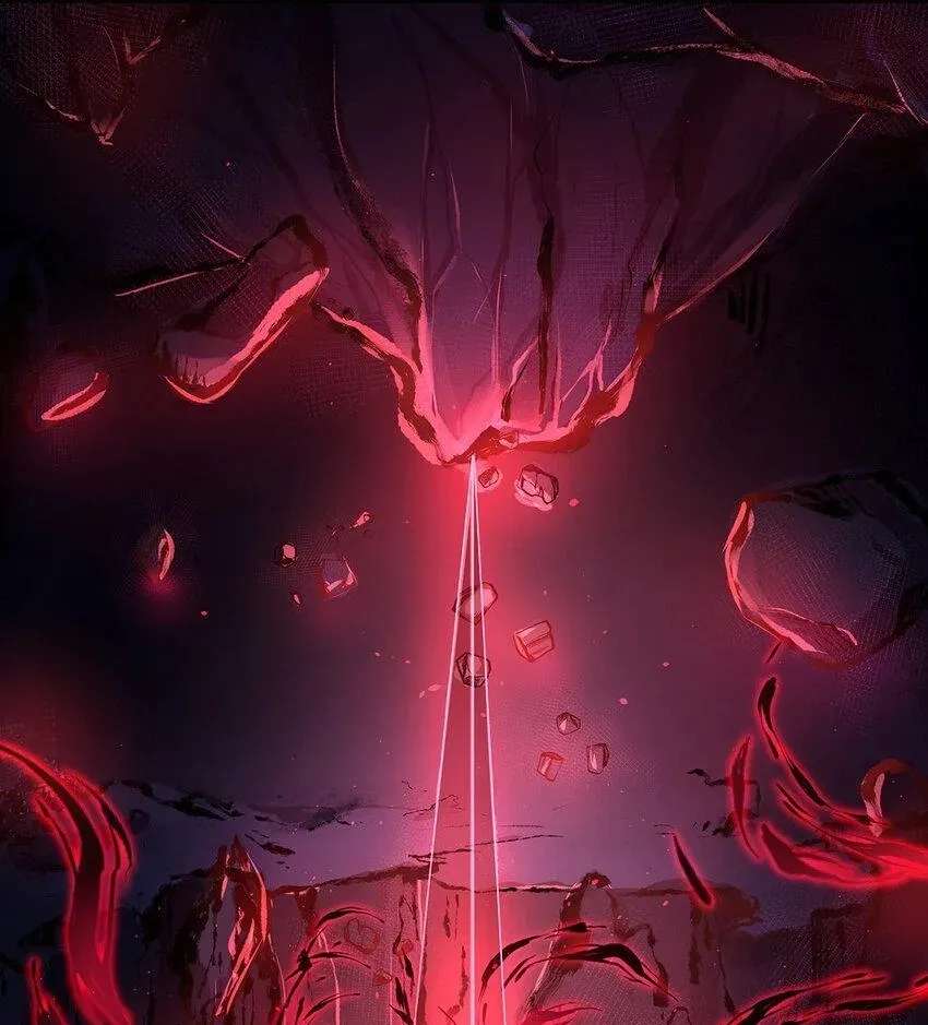 The Yellow Road's Best Day Chapter 11 - page 14