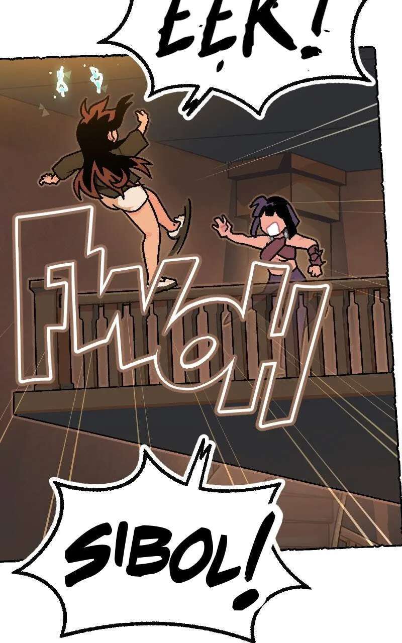 Katlaya Rising Chapter 34 - page 35