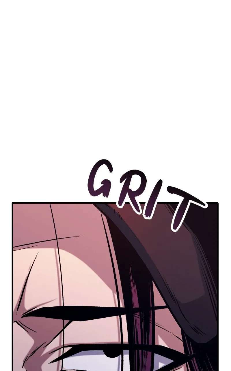 The UnrivaledLabyrinth Architect Chapter 15 - page 101