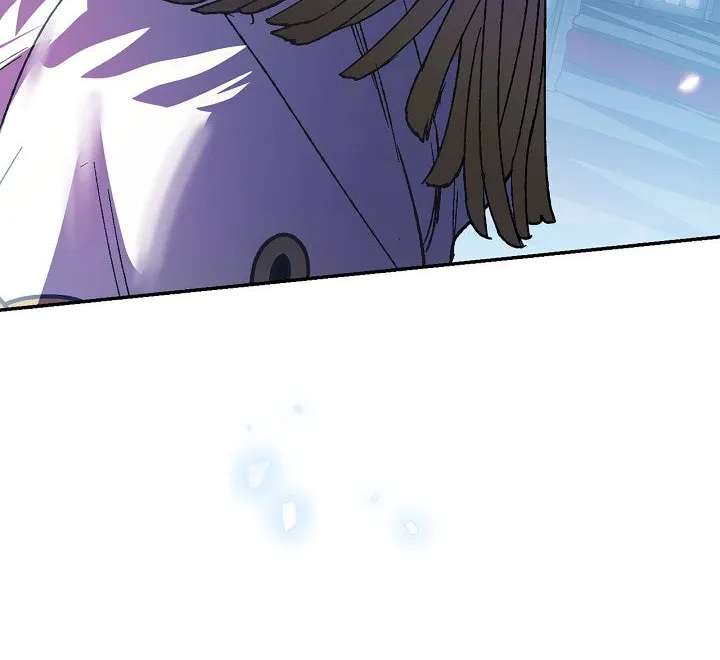 Father, I don't Wantthis Marriage Chapter 1 - page 5