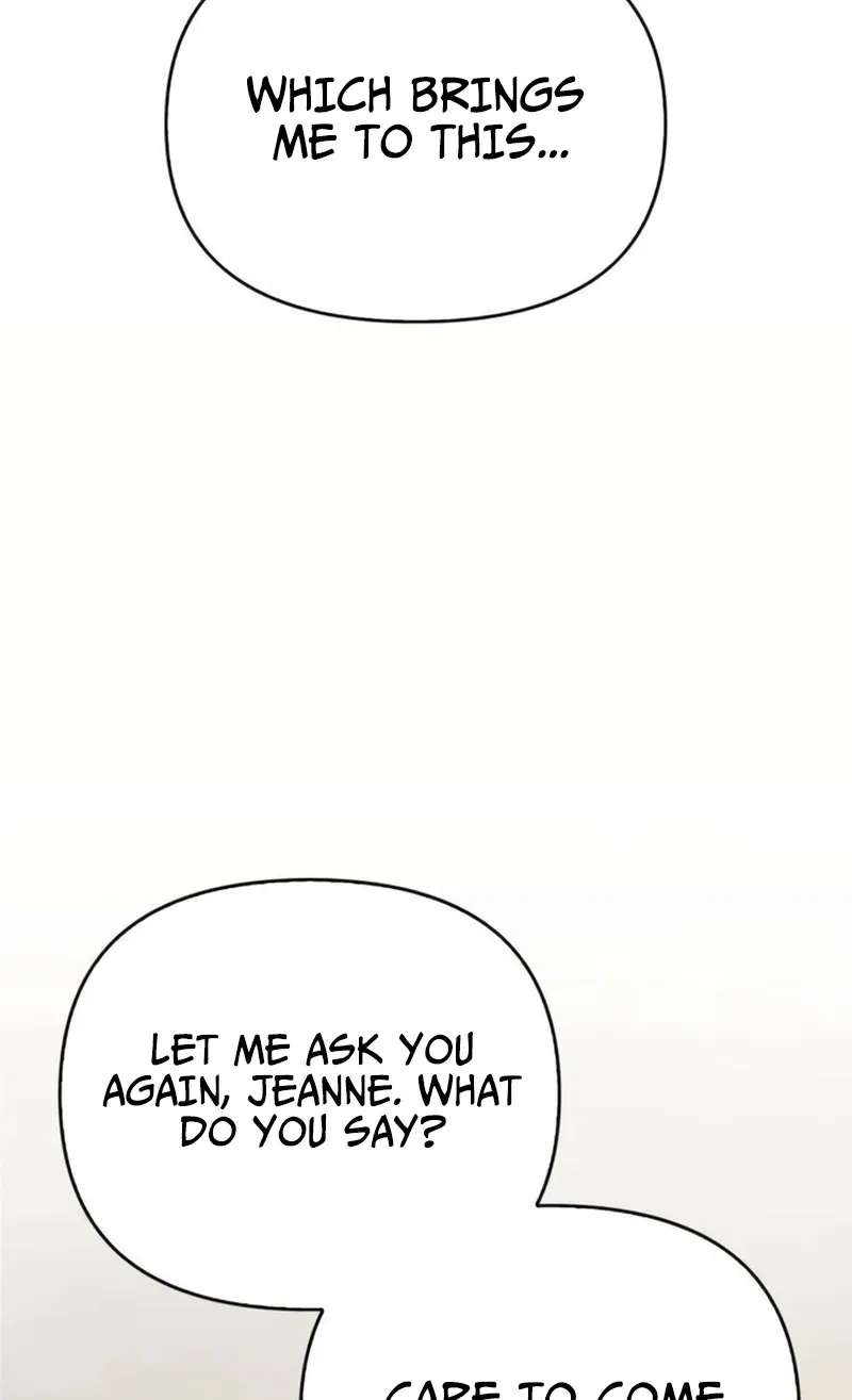 The Resurrected Saintess Chapter 12 - page 41
