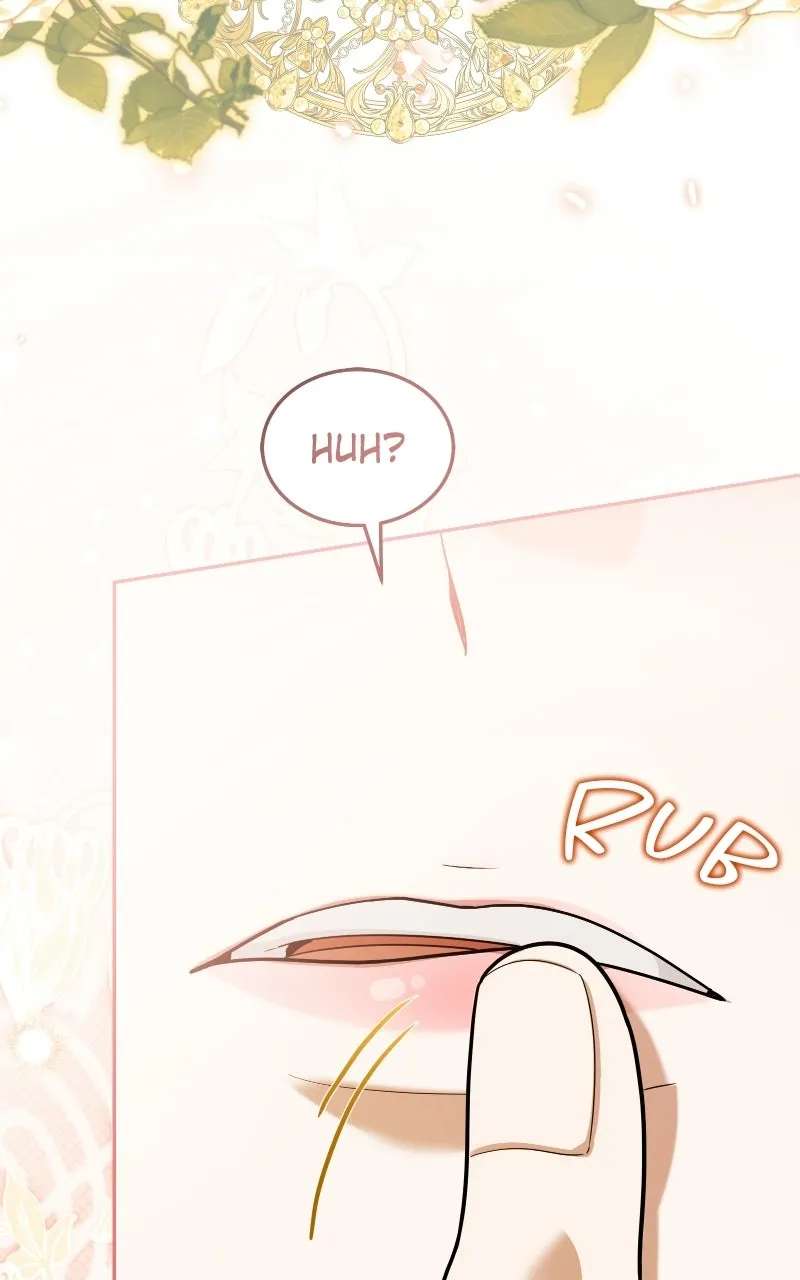 Caught in the DarkNavy Admiral’s Net Chapter 33 - page 45