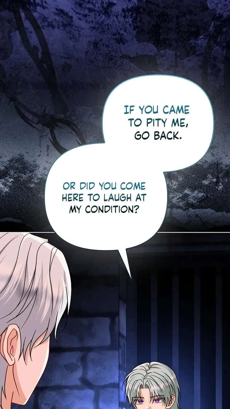 Loved by the Villains Chapter 91 - page 3