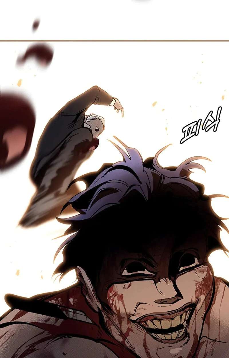 High School Conquest: War Against the Bullies Chapter 68 - page 100