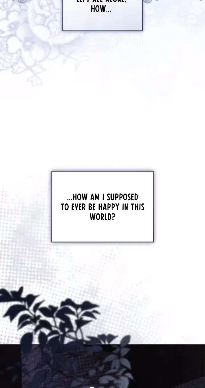 The Princess Who Hides Her Fanaticism Chapter 102 - page 88