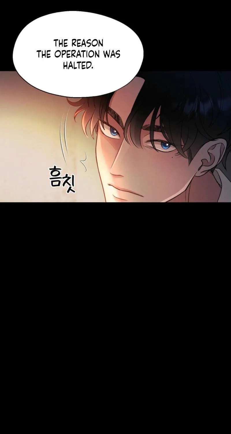 Gyeongseong Lingerie Dressing Room Chapter 40 - page 18