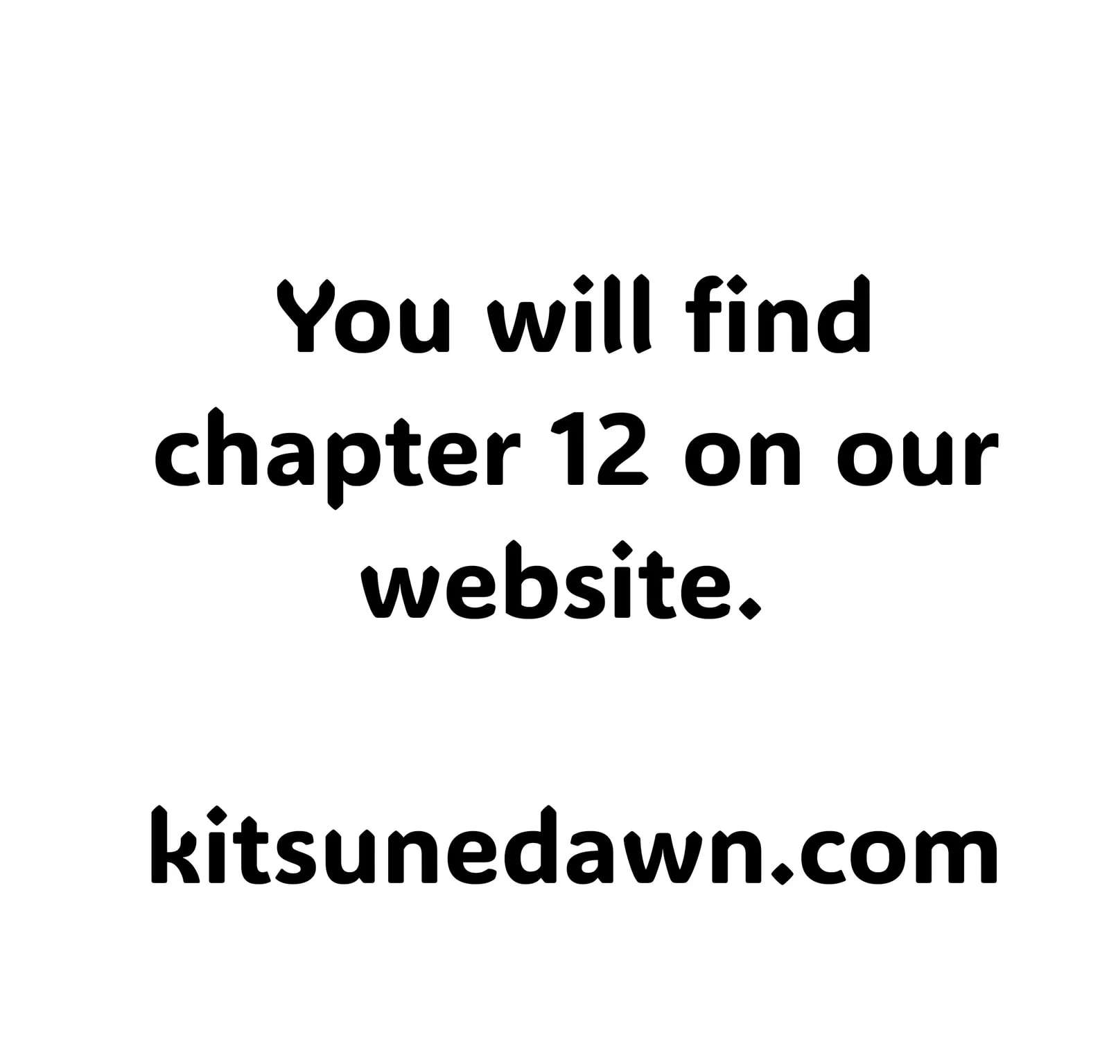 I've wanted to do it for 10 years. ~A childhood friend's lesson in sex that makes her lose all self-control Chapter 10 - page 8
