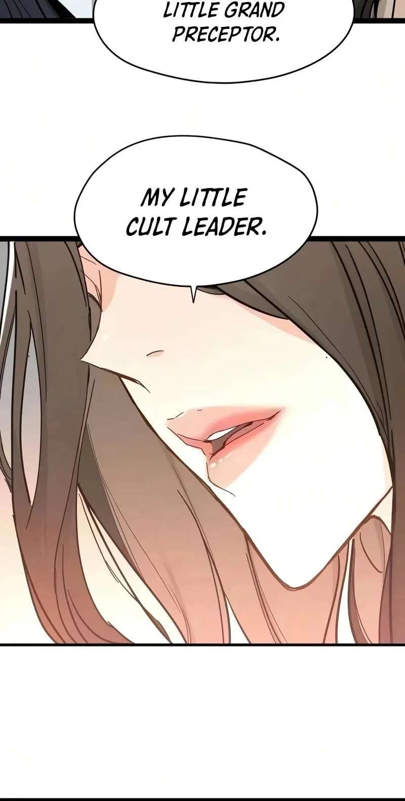 Chronicles of a Doomed Prodigy Chapter 93 - page 58