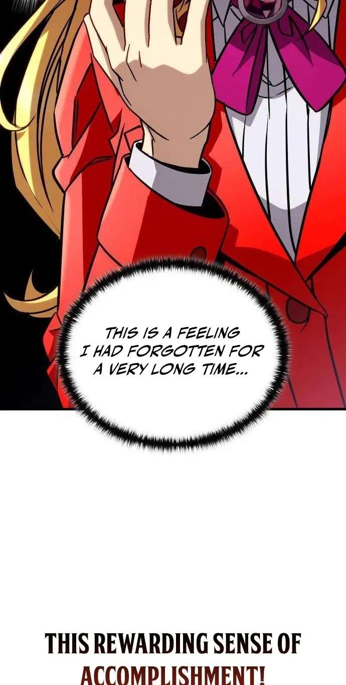 I'm Quitting Everything and Selling Cola Chapter 12 - page 13