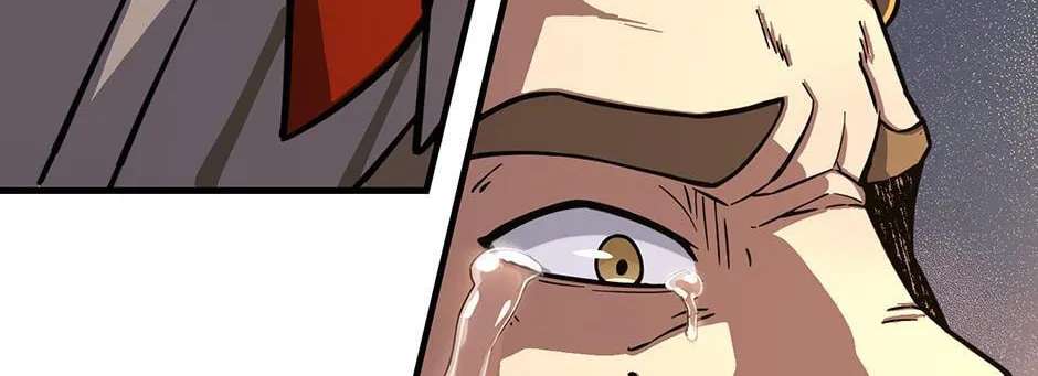 The Beginning After the End Chapter 253 - page 192