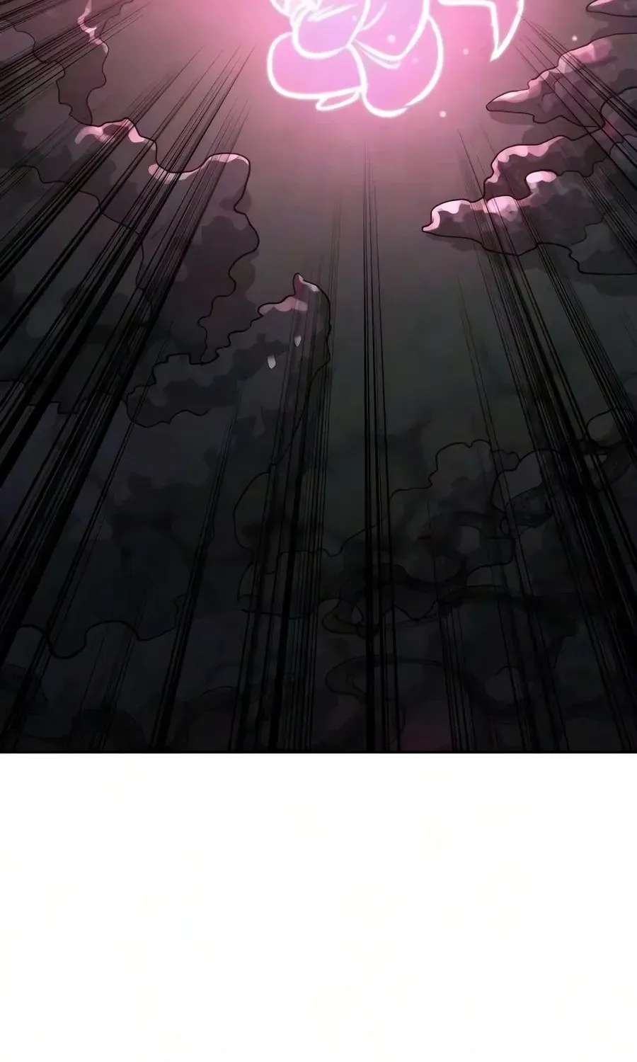 Return Of The Flowery Mountain Sect Chapter 177 - page 84